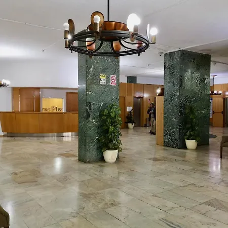 Lovely By Tor Apartamento Puerto de la Cruz (Tenerife)